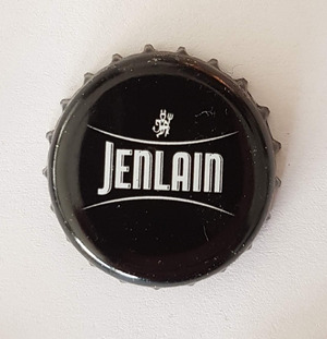 Jenlain, Brasserie Duyck